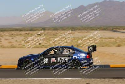 media/Oct-23-2022-PCA San Diego (Sun) [[18b8f92a8c]]/Red Group/Session 3 (Turn 11 Side)/